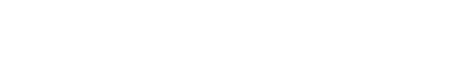 【福岡・大阪・東京】床暖房施工のサンウエルス株式会社